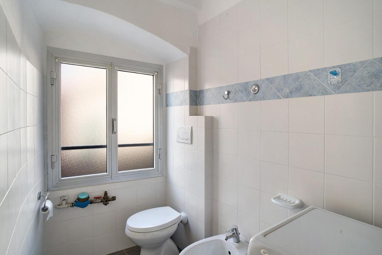 Casa Acqua Mare Parasio Imperia Exterior photo